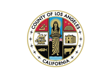 Los Angeles County